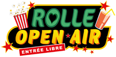 Rolle Open Air